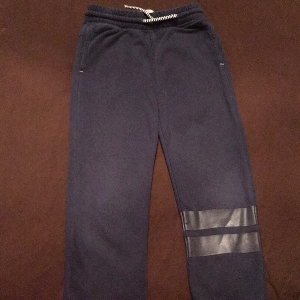 Sweatpants - Picture 1 of 2